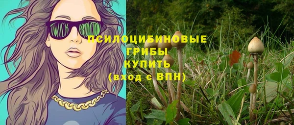 2c-b Няндома