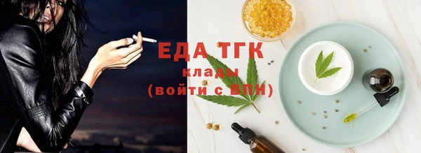 трава Ельня