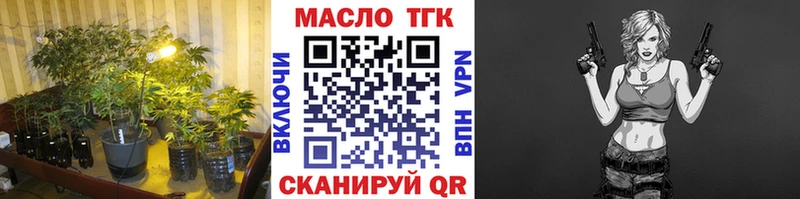ТГК концентрат  сколько стоит  гидра как зайти  Порхов 
